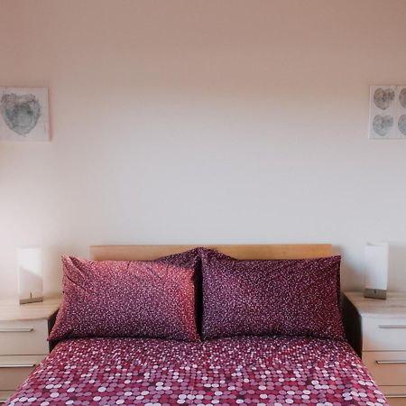 Greenbank Bed & Breakfast Монтроуз Екстериор снимка